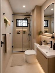 Blk 635 Choa Chu Kang North 6 (Choa Chu Kang), HDB Executive #557995301